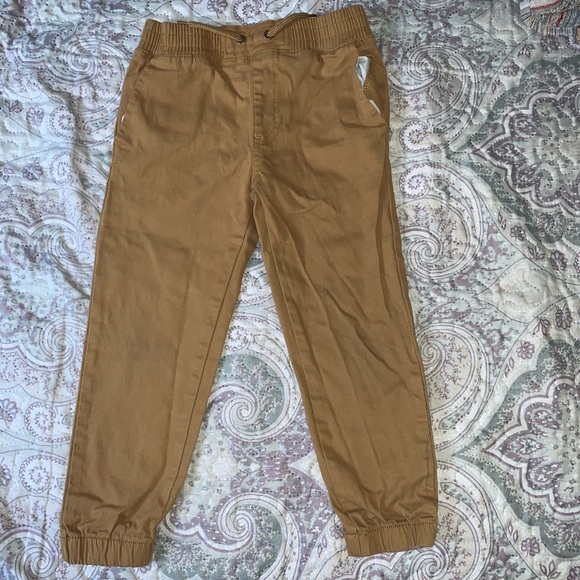 2 sets of jackets and pants for kids - Picture 6 of 8